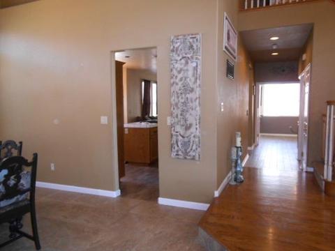 874 Lariat Loop, Galt, CA 95632 photo 17