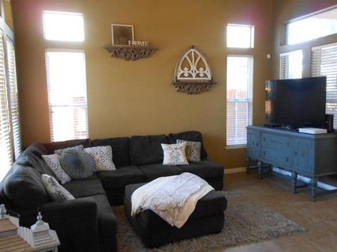 874 Lariat Loop, Galt, CA 95632 photo 11