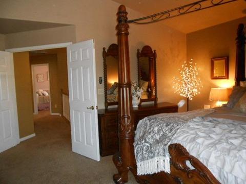 874 Lariat Loop, Galt, CA 95632 photo 33