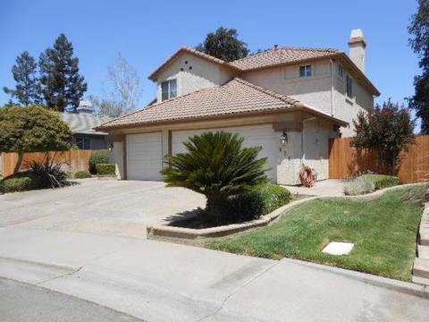 874 Lariat Loop, Galt, CA 95632 photo 6