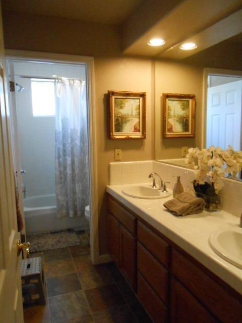 874 Lariat Loop, Galt, CA 95632 photo 39