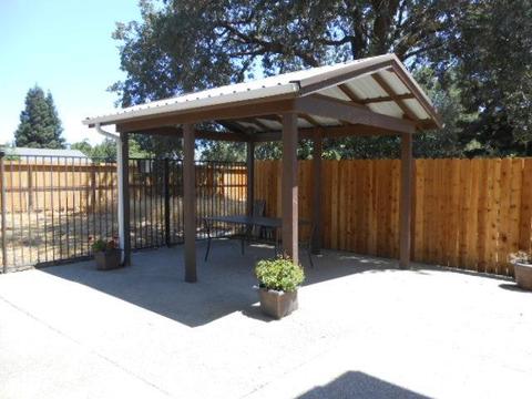 874 Lariat Loop, Galt, CA 95632 photo 49