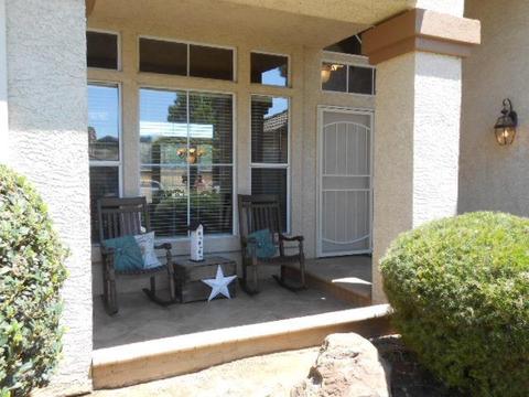 874 Lariat Loop, Galt, CA 95632 photo 8