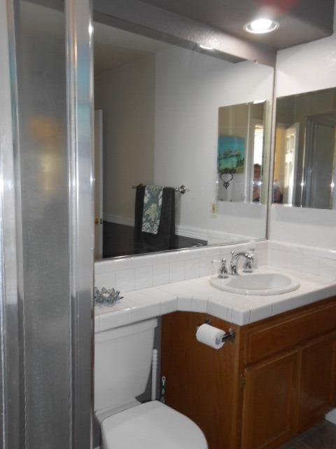 874 Lariat Loop, Galt, CA 95632 photo 24