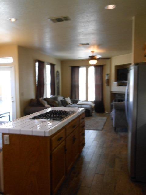 874 Lariat Loop, Galt, CA 95632 photo 20