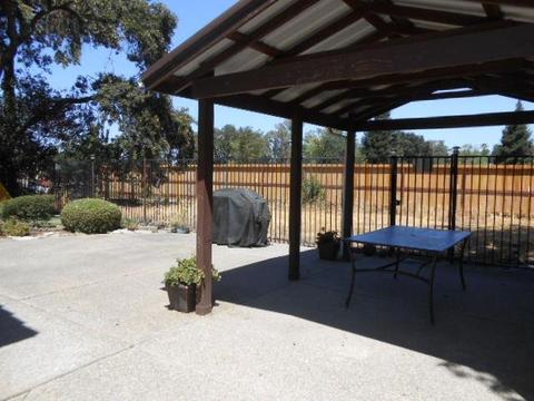 874 Lariat Loop, Galt, CA 95632 photo 48
