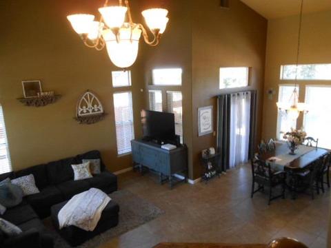 874 Lariat Loop, Galt, CA 95632 photo 12