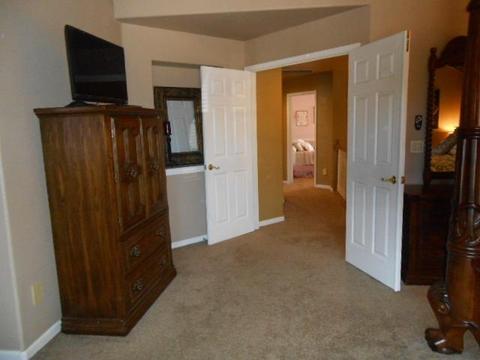 874 Lariat Loop, Galt, CA 95632 photo 34