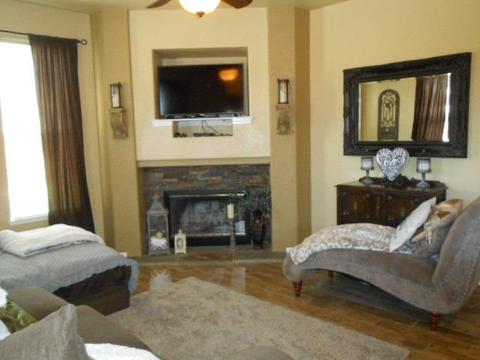 874 Lariat Loop, Galt, CA 95632 photo 22