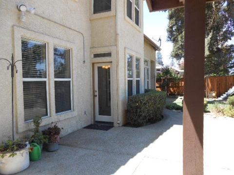 874 Lariat Loop, Galt, CA 95632 photo 47