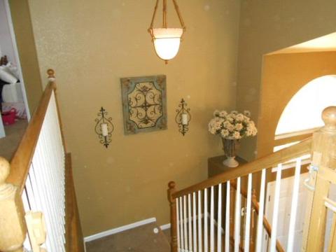874 Lariat Loop, Galt, CA 95632 photo 31