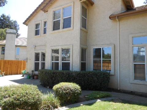 874 Lariat Loop, Galt, CA 95632 photo 46