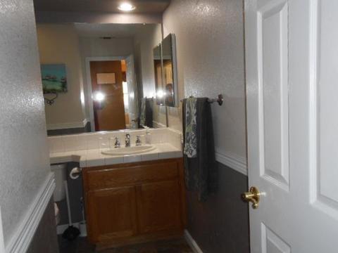 874 Lariat Loop, Galt, CA 95632 photo 23