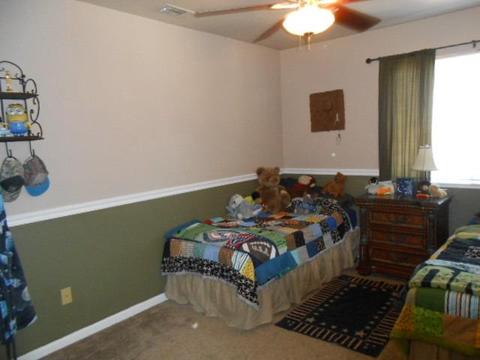 874 Lariat Loop, Galt, CA 95632 photo 37