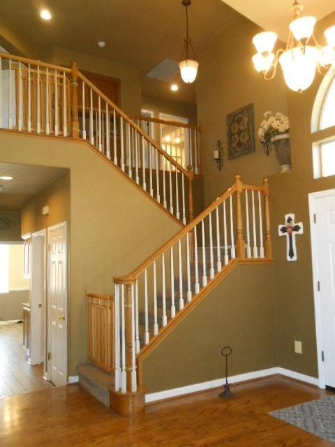 874 Lariat Loop, Galt, CA 95632 photo 28