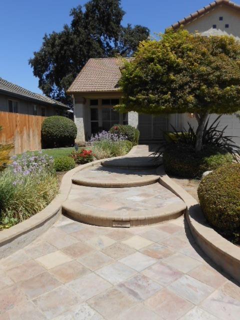 874 Lariat Loop, Galt, CA 95632 photo 7