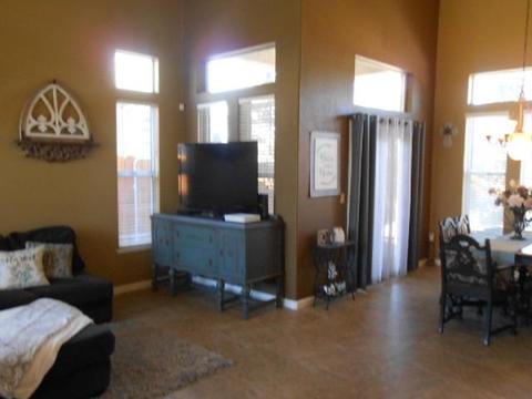 874 Lariat Loop, Galt, CA 95632 photo 9