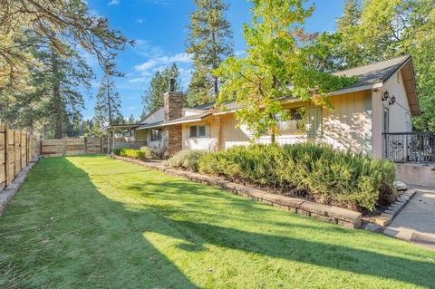 1821 Pleasant Valley Rd, Placerville, CA 95667 photo 1
