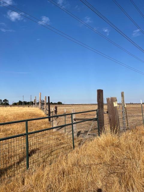 3453 Ruffley Ave, Elverta, CA 95626 photo 60