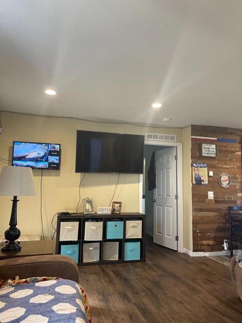 3453 Ruffley Ave, Elverta, CA 95626 photo 18