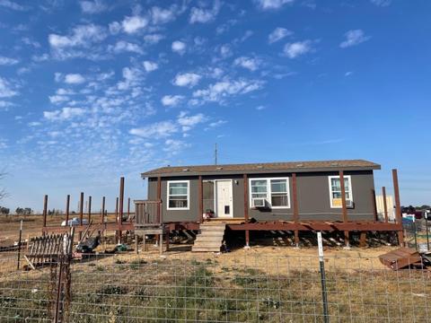 3453 Ruffley Ave, Elverta, CA 95626 photo 2
