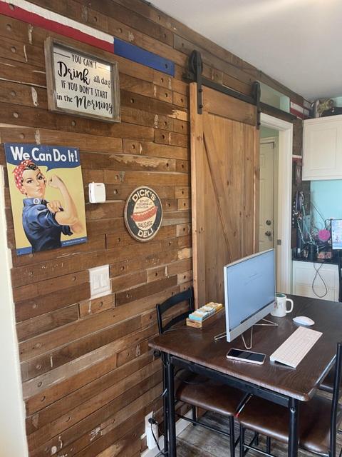 3453 Ruffley Ave, Elverta, CA 95626 photo 8