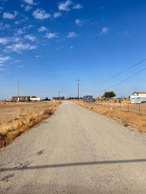 3453 Ruffley Ave, Elverta, CA 95626 photo 49