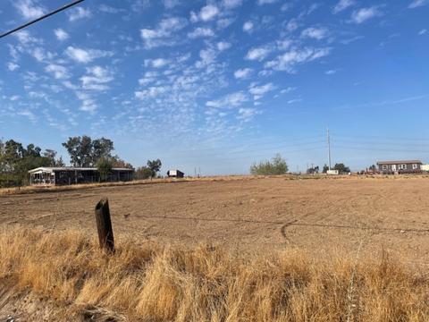 3453 Ruffley Ave, Elverta, CA 95626 photo 50