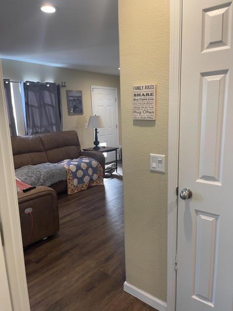 3453 Ruffley Ave, Elverta, CA 95626 photo 21