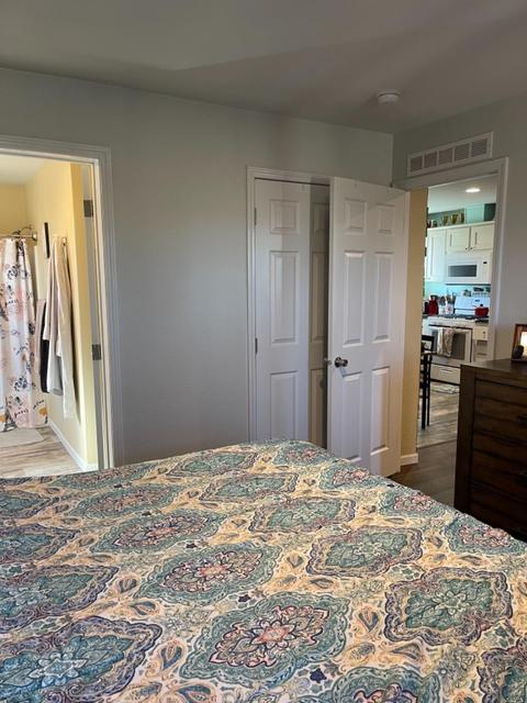 3453 Ruffley Ave, Elverta, CA 95626 photo 32