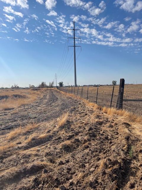 3453 Ruffley Ave, Elverta, CA 95626 photo 53