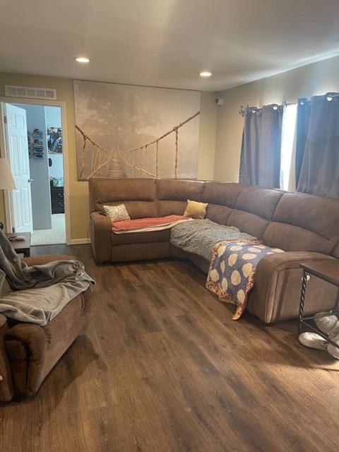3453 Ruffley Ave, Elverta, CA 95626 photo 15