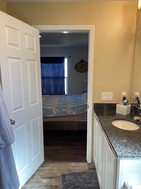 3453 Ruffley Ave, Elverta, CA 95626 photo 30