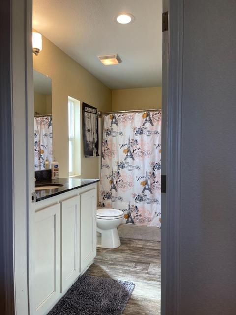 3453 Ruffley Ave, Elverta, CA 95626 photo 33