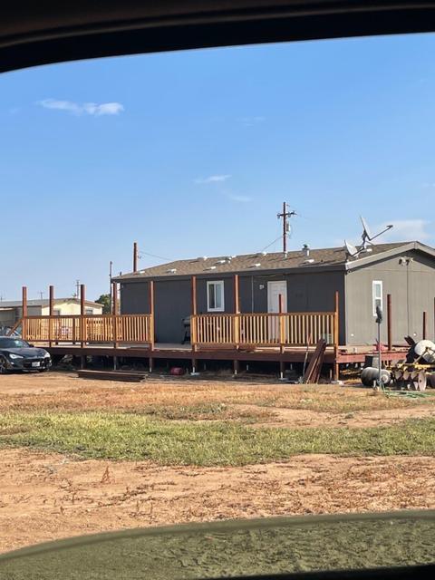 3453 Ruffley Ave, Elverta, CA 95626 photo 65