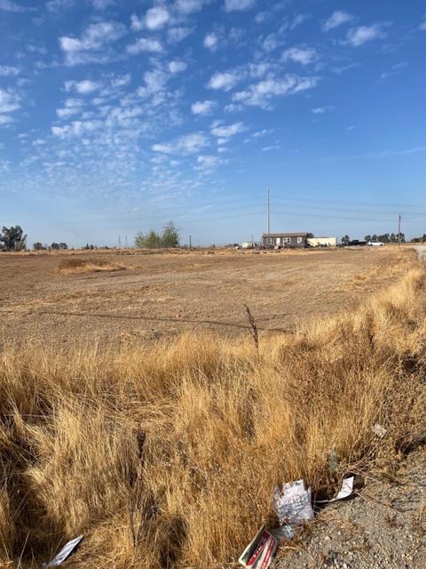 3453 Ruffley Ave, Elverta, CA 95626 photo 47