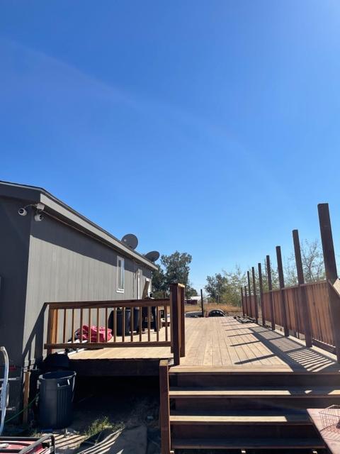 3453 Ruffley Ave, Elverta, CA 95626 photo 3