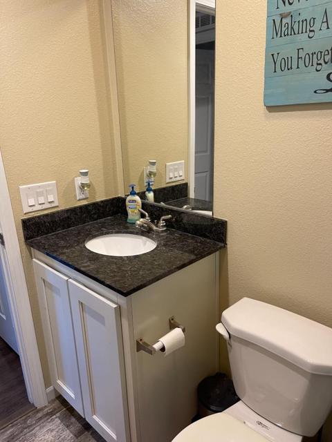3453 Ruffley Ave, Elverta, CA 95626 photo 24