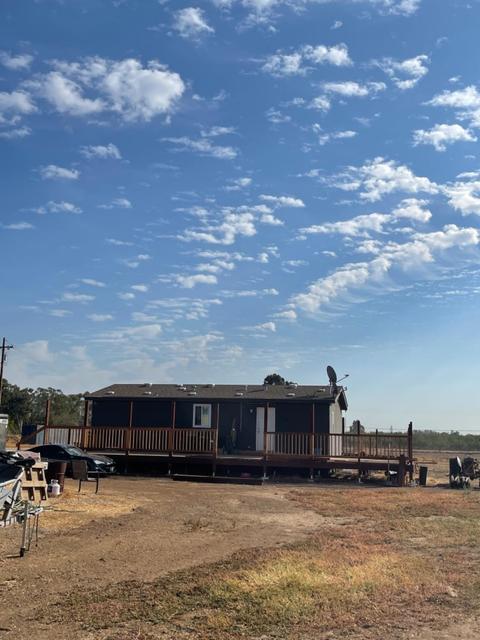 3453 Ruffley Ave, Elverta, CA 95626 photo 64
