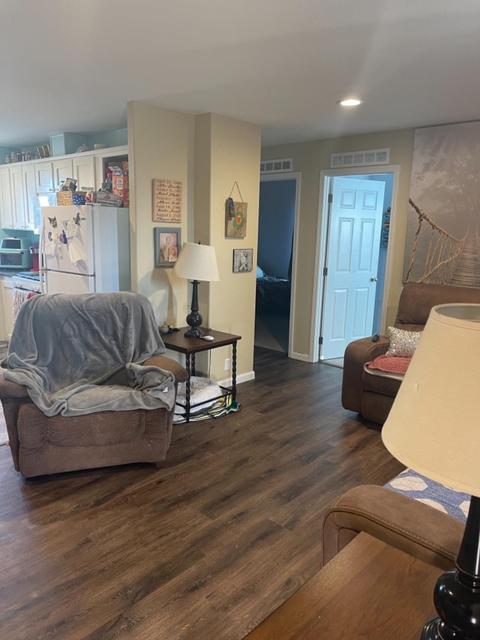3453 Ruffley Ave, Elverta, CA 95626 photo 12