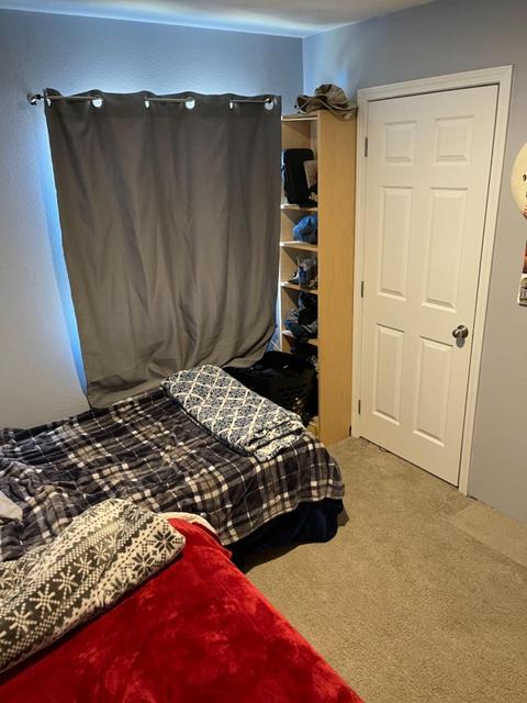 3453 Ruffley Ave, Elverta, CA 95626 photo 39