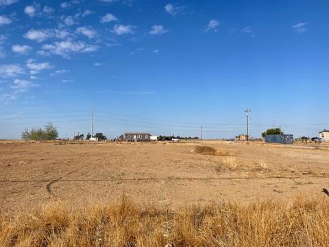 3453 Ruffley Ave, Elverta, CA 95626 photo 52