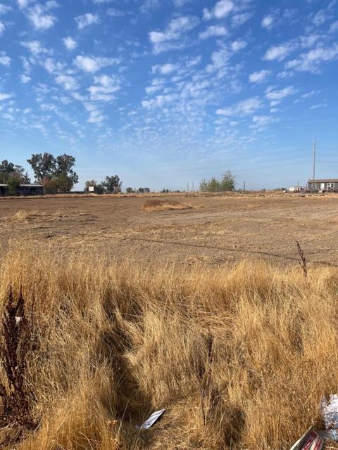 3453 Ruffley Ave, Elverta, CA 95626 photo 46
