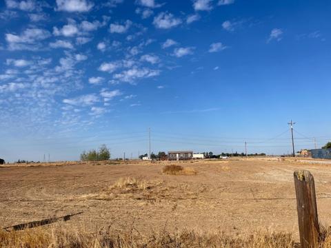 3453 Ruffley Ave, Elverta, CA 95626 photo 51