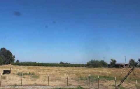 3453 Ruffley Ave, Elverta, CA 95626 photo 61
