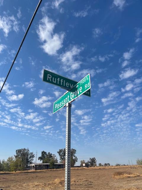 3453 Ruffley Ave, Elverta, CA 95626 photo 66