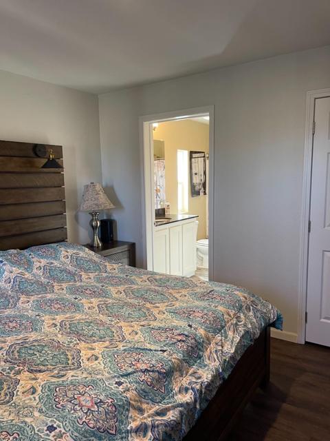 3453 Ruffley Ave, Elverta, CA 95626 photo 31