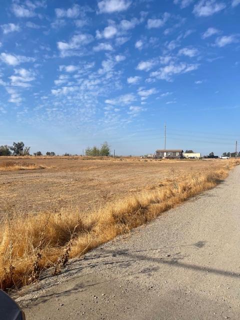 3453 Ruffley Ave, Elverta, CA 95626 photo 48