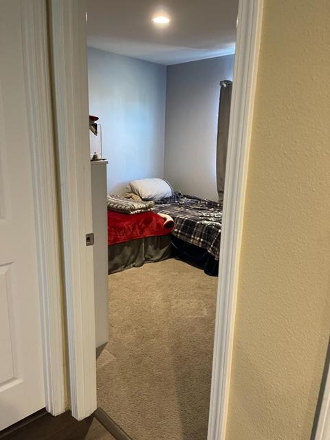 3453 Ruffley Ave, Elverta, CA 95626 photo 36