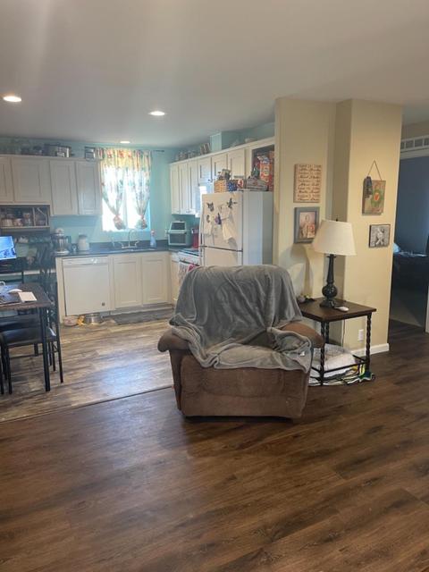 3453 Ruffley Ave, Elverta, CA 95626 photo 13